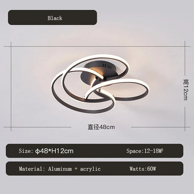 https://cdn.shopify.com/s/files/1/2499/8120/files/Sa7aba80f5fe84936b76b4a91ce47e855a.webp?v=1722937331