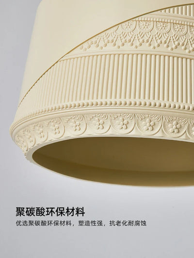 https://cdn.shopify.com/s/files/1/2499/8120/files/Sa7abee49ff354c09bbadaeb4e350e5033.webp?v=1718384353