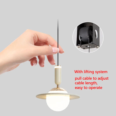 https://cdn.shopify.com/s/files/1/2499/8120/files/Sa7ad3801951547c9ad9932b292c86173u.webp?v=1719132165