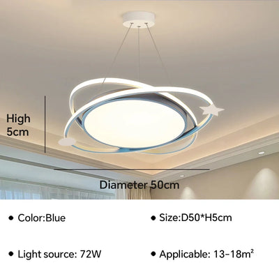 https://cdn.shopify.com/s/files/1/2499/8120/files/Sa7aed8460d5548cba1c0d64c4c71e48f0.webp?v=1721295754
