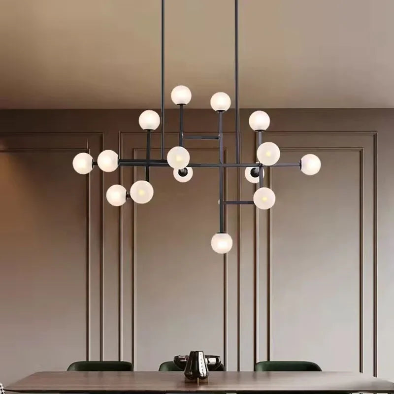 https://cdn.shopify.com/s/files/1/2499/8120/files/designer-s-led-lustres-h-tel-hall-foyer-salle-manger-suspension-lampe-or-m-tal-clairage-15-verre-blanc-g9-ampoule-art-d-co-5.png?v=1713609801