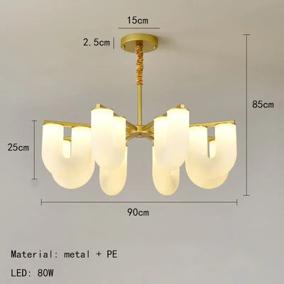 https://cdn.shopify.com/s/files/1/2499/8120/files/Sa7cfa93b29094512ad668018704cdb67Y.webp?v=1722499174