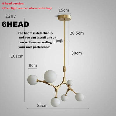 https://cdn.shopify.com/s/files/1/2499/8120/files/Sa7f6bf9a65bc453fbcb01360fe31ff94C.webp?v=1736412517