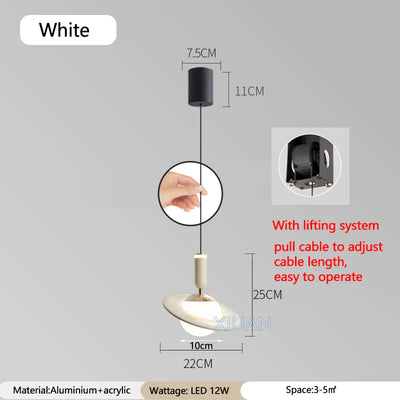 https://cdn.shopify.com/s/files/1/2499/8120/files/Sa7ff972cfd494f2ba75a37dedadba008H.webp?v=1719132165