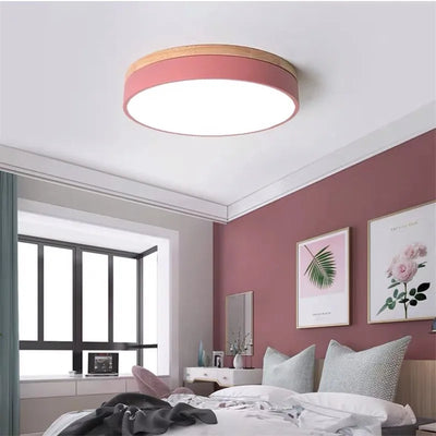 https://cdn.shopify.com/s/files/1/2499/8120/files/Sa801fe2d6455405a968f133bd629f481G.webp?v=1722792685