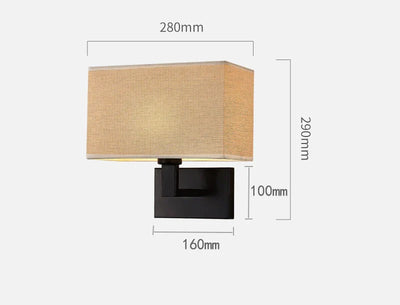 https://cdn.shopify.com/s/files/1/2499/8120/files/Sa80827c8d8334e9187273a6091dad83fI.webp?v=1708968527