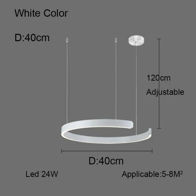 https://cdn.shopify.com/s/files/1/2499/8120/files/Sa81a12e8ee52420bb9bd4b126afbcb46d.webp?v=1723104354