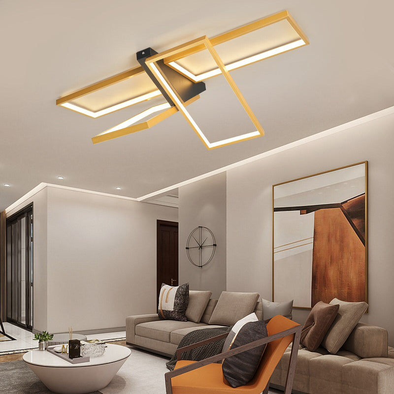 https://cdn.shopify.com/s/files/1/2499/8120/products/plafonnier-design-led-aux-formes-rectangulaires-tary_6d4fc796-1699-4a8c-992f-d0c5040a088c.jpg?v=1668432781