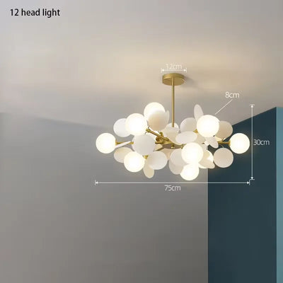 https://cdn.shopify.com/s/files/1/2499/8120/files/Sa833543bc4dd400197f34d23f87181f64.webp?v=1730967926