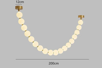 https://cdn.shopify.com/s/files/1/2499/8120/files/Sa8538a041f00402282403804cae1d593E.webp?v=1719941284