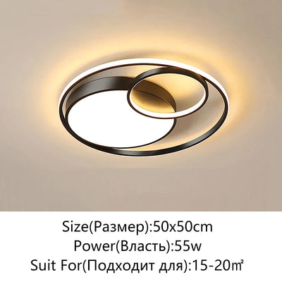 https://cdn.shopify.com/s/files/1/2499/8120/files/Sa85e0234db7c4898acff72d57c5cb687v.webp?v=1720690111
