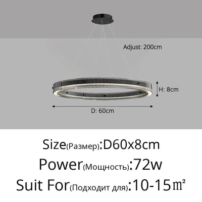 https://cdn.shopify.com/s/files/1/2499/8120/files/Sa86b7cf60e79449b80731fe2f49d45003.webp?v=1737031653