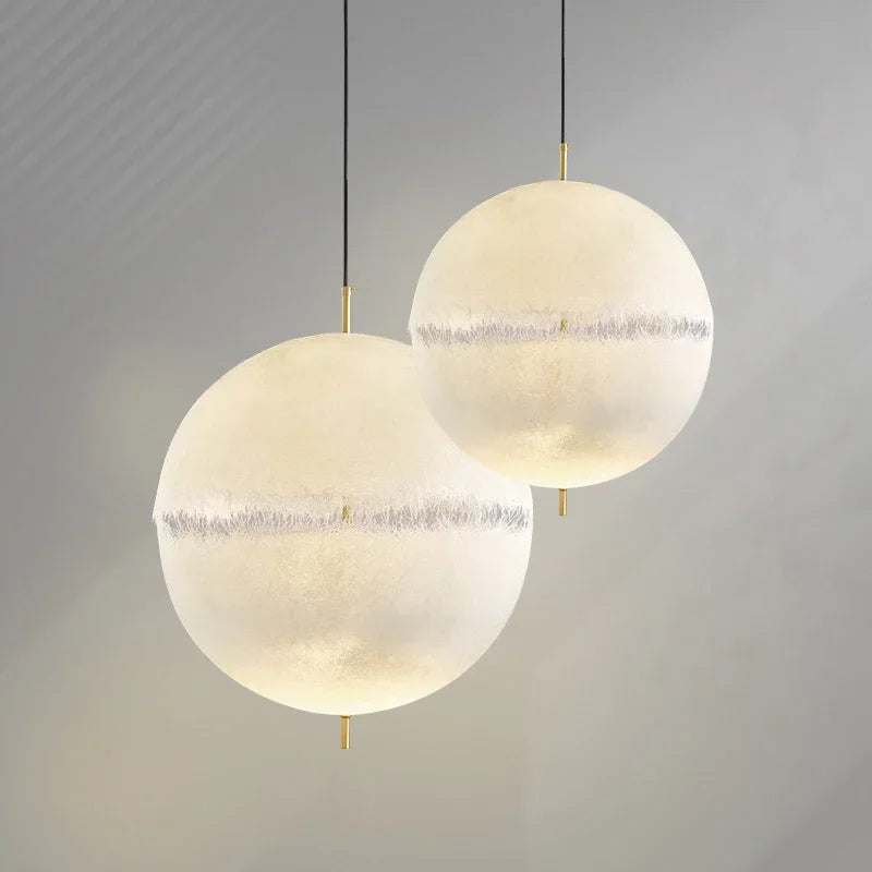 https://cdn.shopify.com/s/files/1/2499/8120/files/Sa87db8db75a94417b1dc06aa42a282c93.webp?v=1719683757