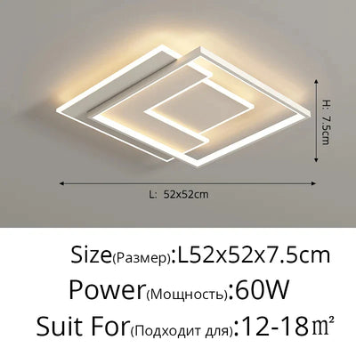 https://cdn.shopify.com/s/files/1/2499/8120/files/Sa8a425412acf4825bce12ad603ed9636f.webp?v=1714395731