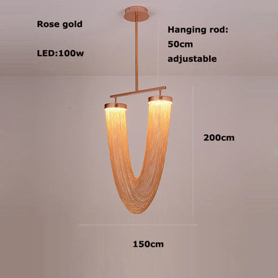 https://cdn.shopify.com/s/files/1/2499/8120/files/Sa8ebf98815d945128033408b2dd51cb37_bcf5fa39-0514-4e05-8eff-c16242c38890.webp?v=1719083004