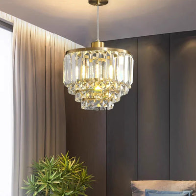 https://cdn.shopify.com/s/files/1/2499/8120/files/Sa8ef085fdf504332a726de8bf9fa46b0T.webp?v=1725705929
