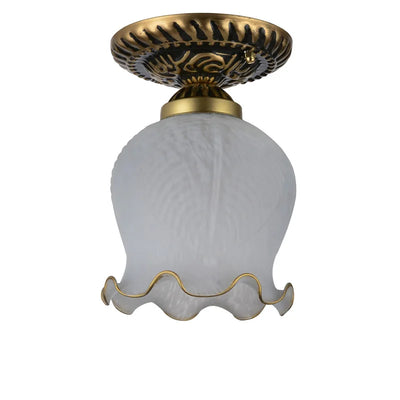 https://cdn.shopify.com/s/files/1/2499/8120/files/Sa90b843362c84ad5a4a2a9a1ca1da9a1z.webp?v=1728811585