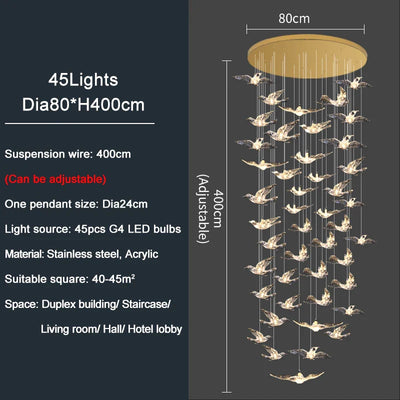 https://cdn.shopify.com/s/files/1/2499/8120/files/Sa90e43ce8de14525b6a300db01fe4c79P.webp?v=1700150225