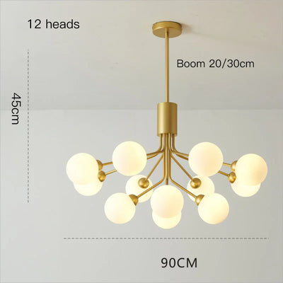 https://cdn.shopify.com/s/files/1/2499/8120/files/Sa91845eb16484be0bcdfc09baeb316b8n.webp?v=1722931192