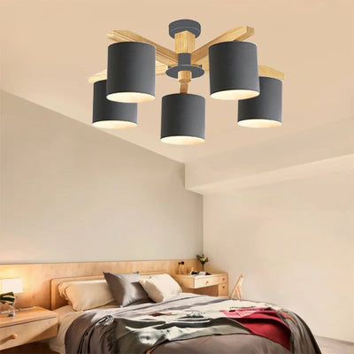 https://cdn.shopify.com/s/files/1/2499/8120/files/Sa919109f9c0241df84cde48b7ff8fb57x.webp?v=1722931293