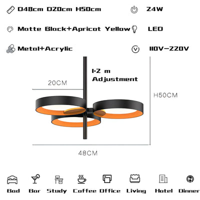 https://cdn.shopify.com/s/files/1/2499/8120/files/Sa9240bce418547f4aa15fb0a260afb15K.webp?v=1731066966