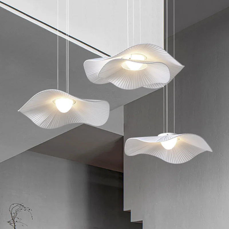 https://cdn.shopify.com/s/files/1/2499/8120/files/Sa933a60aca564cc0acb043fa885c53b3X.webp?v=1723188414