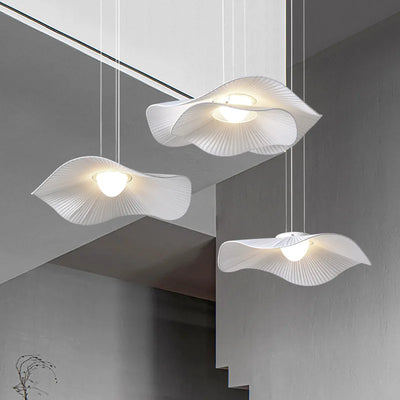 https://cdn.shopify.com/s/files/1/2499/8120/files/Sa933a60aca564cc0acb043fa885c53b3X.webp?v=1723188414
