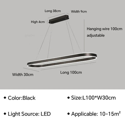 https://cdn.shopify.com/s/files/1/2499/8120/files/Sa948969c289b48de80051e156f5619cfz.webp?v=1714309242