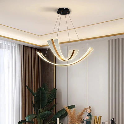 https://cdn.shopify.com/s/files/1/2499/8120/files/Sa95c9d9b08b349a3a21af047a857857fM.webp?v=1712562196