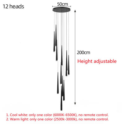 https://cdn.shopify.com/s/files/1/2499/8120/files/Sa962fab4db924e54a37adf70b0541a873.webp?v=1728461029