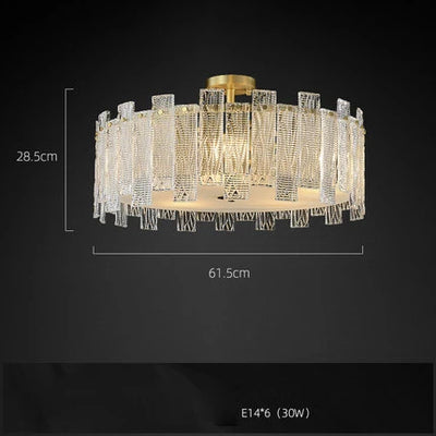 https://cdn.shopify.com/s/files/1/2499/8120/files/Sa96e3bd299cd4300bc68df58c6ba656d5.webp?v=1725524265