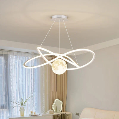 https://cdn.shopify.com/s/files/1/2499/8120/files/Sa97886505d694da6a27a77b7d7b2aedeu.webp?v=1707303547