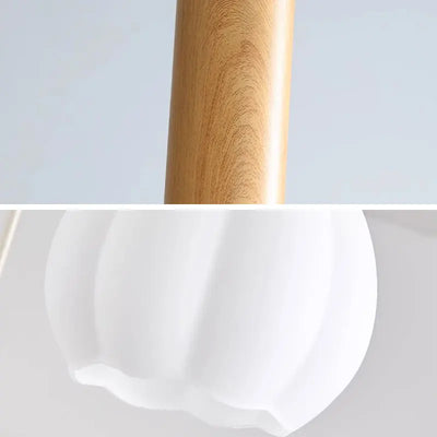 https://cdn.shopify.com/s/files/1/2499/8120/files/Sa97cecdd950d4f08ab1a94c1c33110dfw.webp?v=1729841593