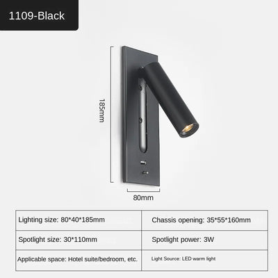 https://cdn.shopify.com/s/files/1/2499/8120/files/Sa993a9d499d546998d33eff0c26635ca5_59b68576-8bcb-4010-a6a3-f55d7718407a.webp?v=1714136748