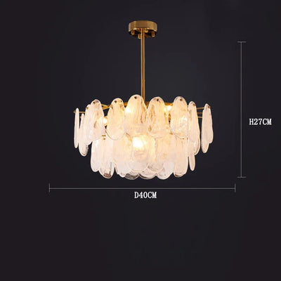 https://cdn.shopify.com/s/files/1/2499/8120/files/Sa9aa7135e741420e87e0228b0e281496h.webp?v=1722537304