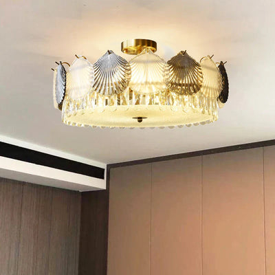 https://cdn.shopify.com/s/files/1/2499/8120/files/Sa9adeb42f40b42fe9ed62f5ca053e12bk.webp?v=1720772344