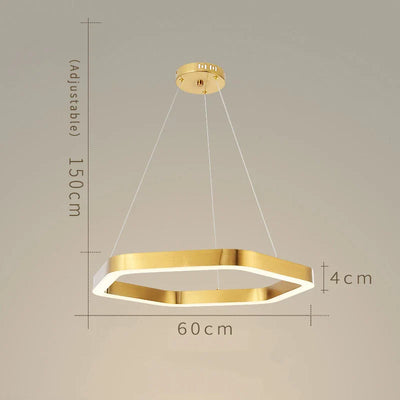 https://cdn.shopify.com/s/files/1/2499/8120/files/Sa9b4ad4898e14128897df87b0a90c5b3Y.webp?v=1712562105