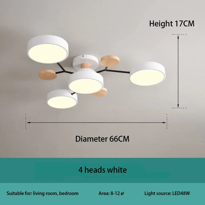 https://cdn.shopify.com/s/files/1/2499/8120/files/Sa9bc2001ba8a445d8910aaa700309b66G.webp?v=1700149494