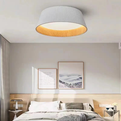 https://cdn.shopify.com/s/files/1/2499/8120/files/Saa1a62ac2bf645d9bcc03ca46d9316c58.webp?v=1736348812