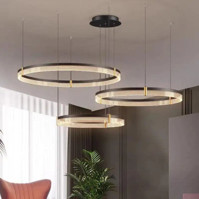 https://cdn.shopify.com/s/files/1/2499/8120/files/Saa3806110eab4cd18770a92fd315f3c7E.webp?v=1715603079