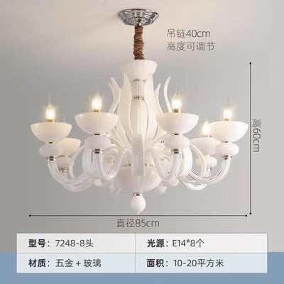 https://cdn.shopify.com/s/files/1/2499/8120/files/Saa43ab52283b43a4a0ee419bc263db66K.webp?v=1736758122