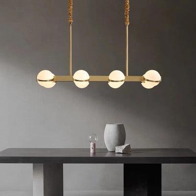 https://cdn.shopify.com/s/files/1/2499/8120/files/Saa4deb8152f34919bc48ac6898e43083L.webp?v=1701858699