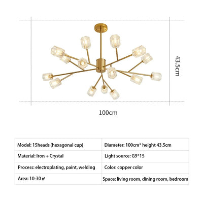 https://cdn.shopify.com/s/files/1/2499/8120/files/Saa5e379736004ae8aa51160f265ec5c5v.webp?v=1718552949