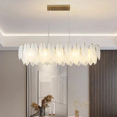 https://cdn.shopify.com/s/files/1/2499/8120/files/Saa80c0d3347140e1ad791bfaa8cd2f43m.webp?v=1706608825