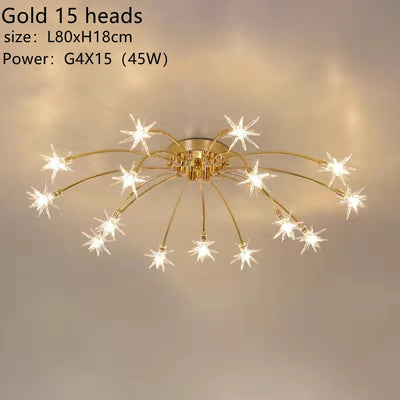 https://cdn.shopify.com/s/files/1/2499/8120/files/Saa86dd27a3b54e94b4b5540f63ec567cg.webp?v=1722931402