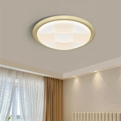 https://cdn.shopify.com/s/files/1/2499/8120/files/Saa88b2ceb6d9459f8ad7e74c94293d4bH.webp?v=1737103528