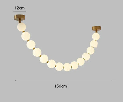 https://cdn.shopify.com/s/files/1/2499/8120/files/Saa92fbdaf4264837a40a299e71a70a798.webp?v=1719941285