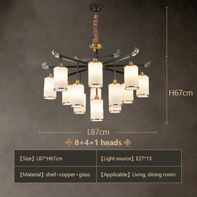 https://cdn.shopify.com/s/files/1/2499/8120/files/Saaa59122c2004465b26137c2f70c81bd9.webp?v=1723018313