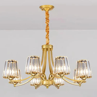 https://cdn.shopify.com/s/files/1/2499/8120/files/Saaab2a8fb3fa4e098b4352676d5e01f0V.webp?v=1714392927