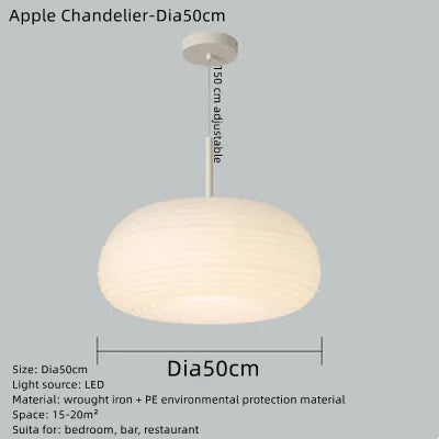 https://cdn.shopify.com/s/files/1/2499/8120/files/Saaaef21b0a00452eb286ed22fd50d863y.webp?v=1729841477